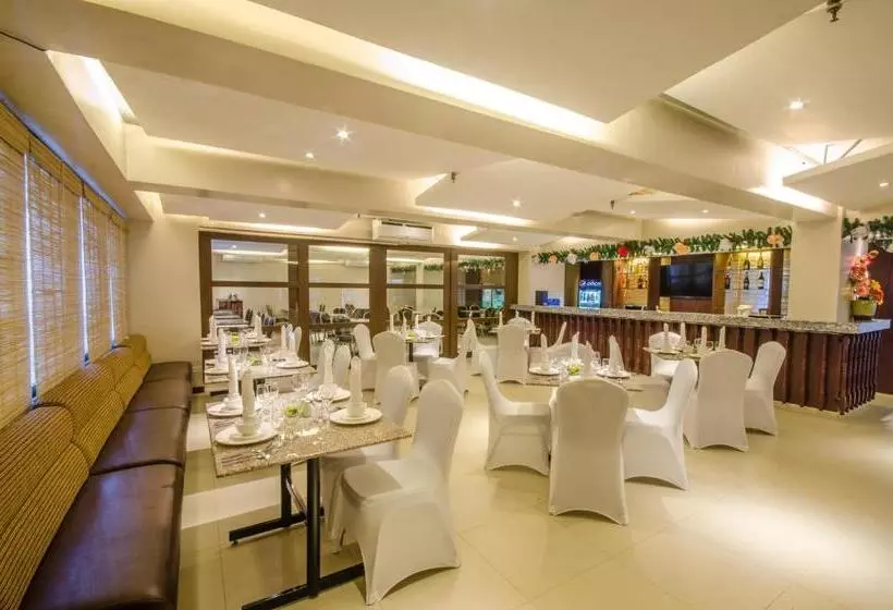 Fotos del hotel Fersal   Puerto Princesa:  12