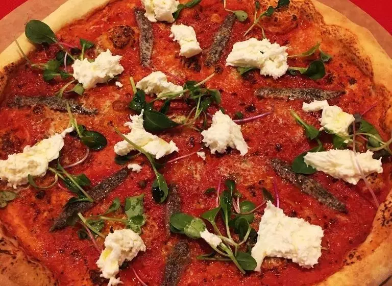 Fotos del hotel Friendly Dh Naissance  By Mindrum Group:  24