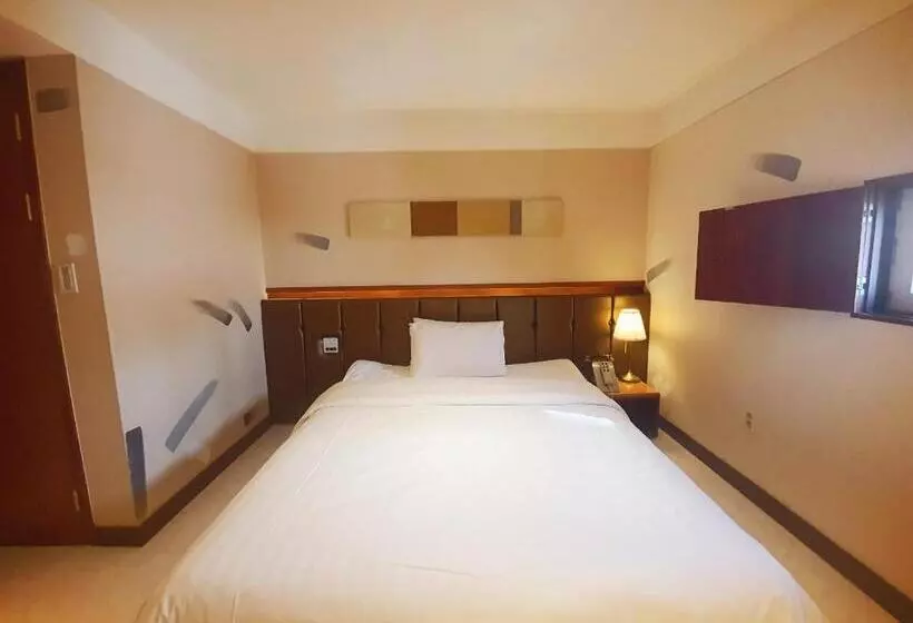 Fotos del hotel Friendly Dh Naissance  By Mindrum Group:  17