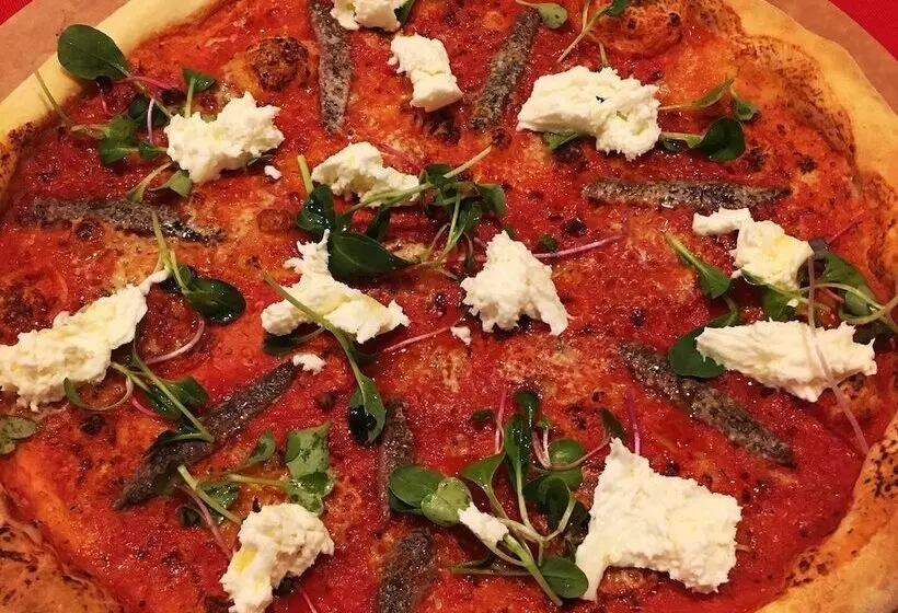 Fotos del hotel Friendly Dh Naissance  By Mindrum Group:  22