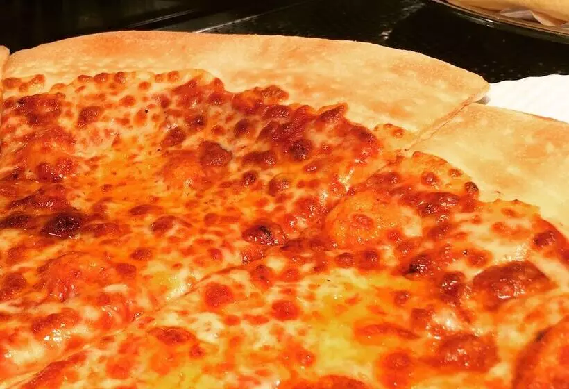 Fotos del hotel Friendly Dh Naissance  By Mindrum Group:  20