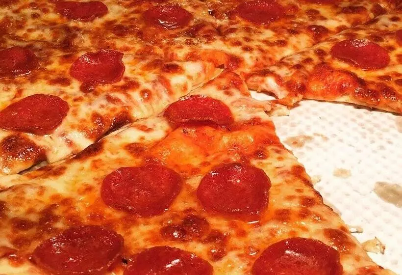 Fotos del hotel Friendly Dh Naissance  By Mindrum Group:  3