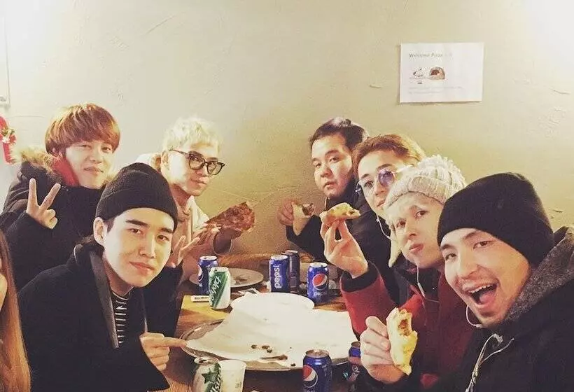 Fotos del hotel Friendly Dh Naissance  By Mindrum Group:  18