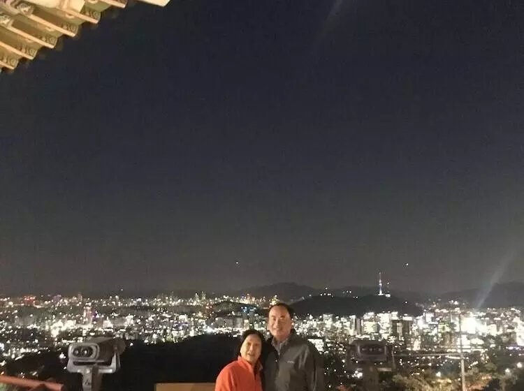 Fotos del hotel Friendly Dh Naissance  By Mindrum Group:  4