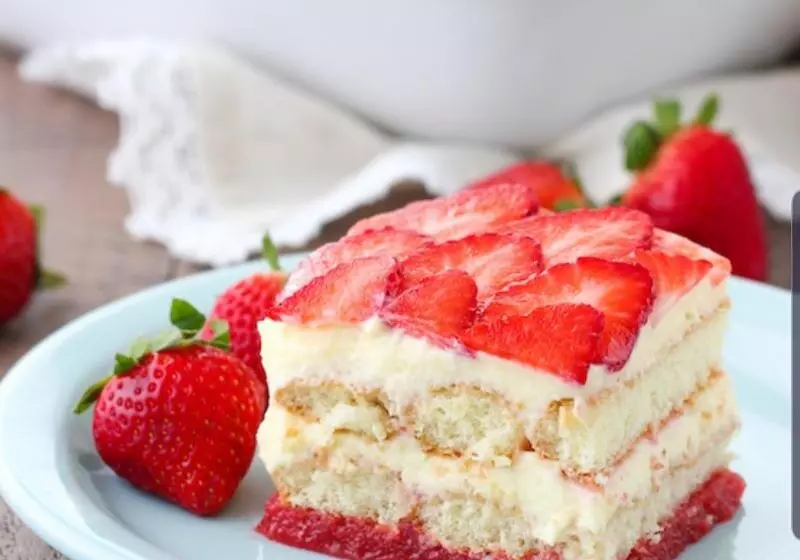 Fotos del hotel Friendly Dh Naissance  By Mindrum Group:  9