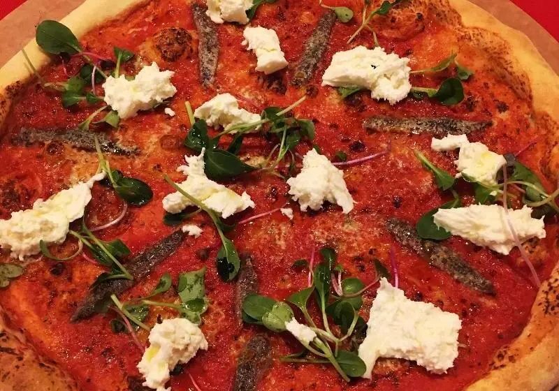 Fotos del hotel Friendly Dh Naissance  By Mindrum Group:  25