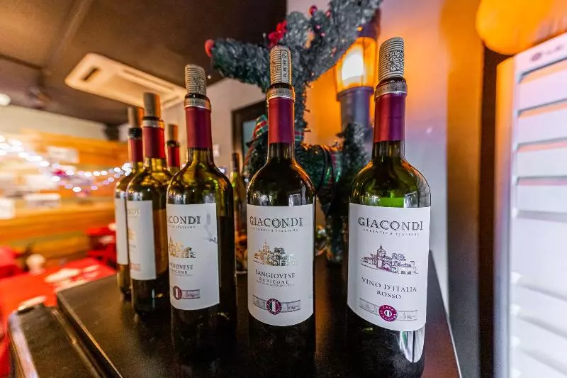 Fotos del hotel Friendly Dh Naissance  By Mindrum Group:  10