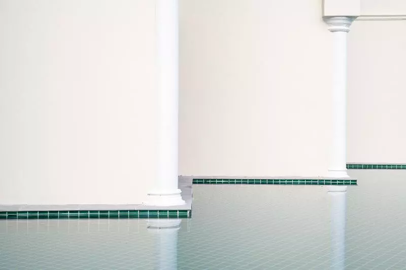 Fotos del hotel 7 Heaven By Serene:  5