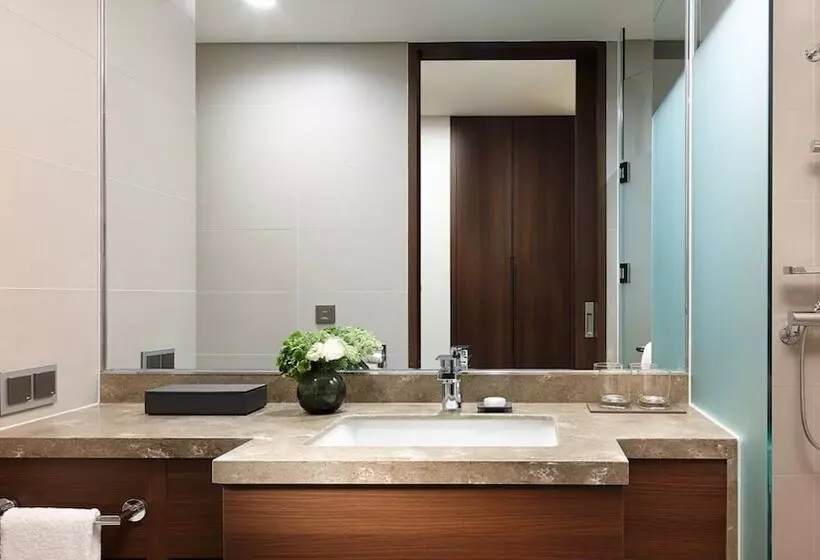 Fotos del hotel Lotte City  Myeongdong:  11