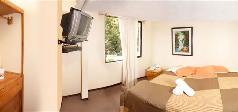 Mirador de Bellavista