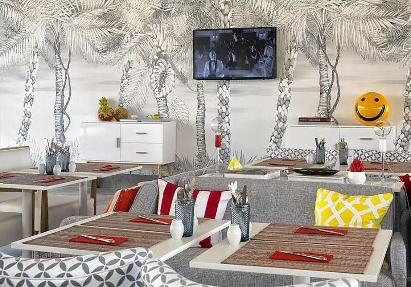 Fotos del hotel Pestana Alvor South Beach Premium Suite:  5