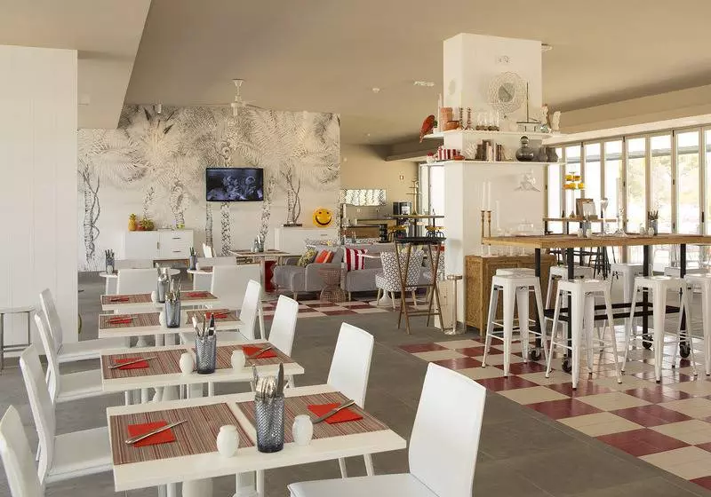 Fotos del hotel Pestana Alvor South Beach Premium Suite:  10