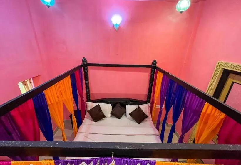 Fotos del hotel Royal Haveli:  24