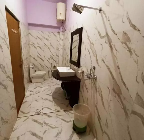 Fotos del hotel Royal Haveli:  5