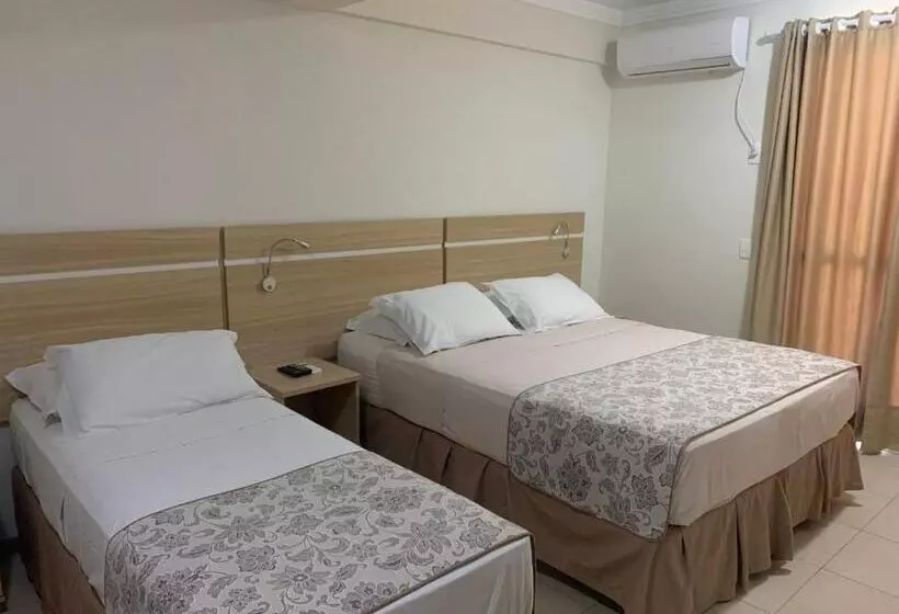 Fotos del hotel Varadero Palace Hotel Ii:  20