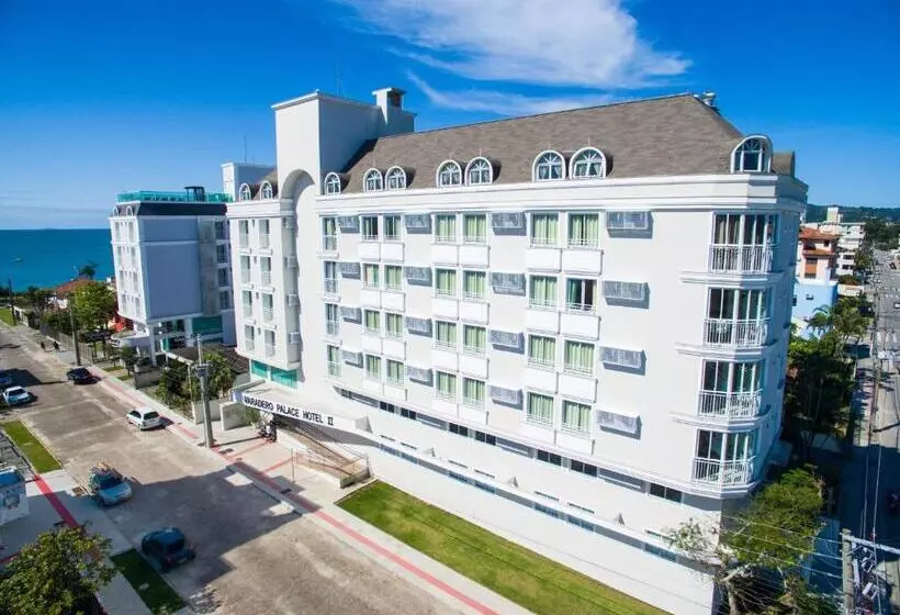 Fotos del hotel Varadero Palace Hotel Ii:  15