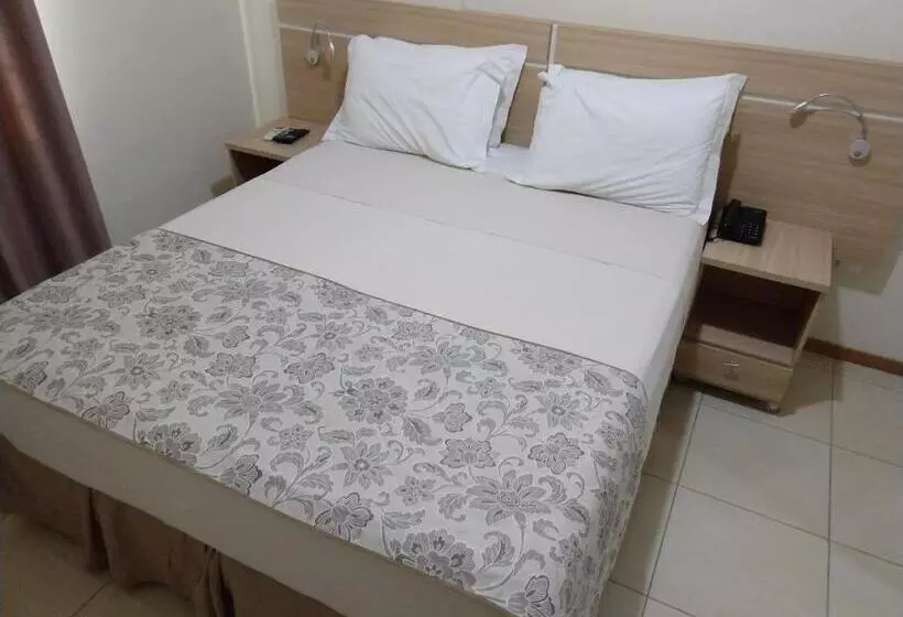 Fotos del hotel Varadero Palace Hotel Ii:  16