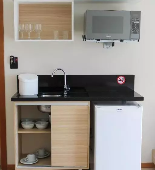 Fotos del hotel Varadero Palace Hotel Ii:  6