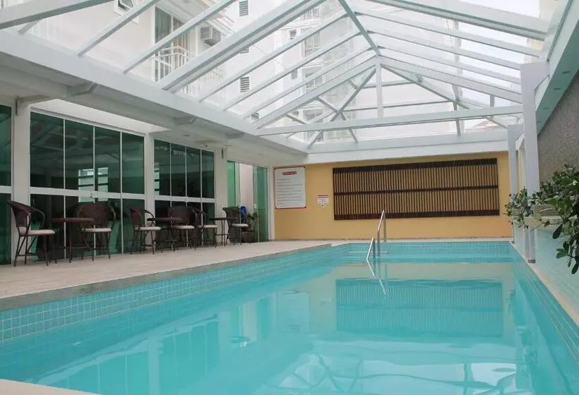 Fotos del hotel Varadero Palace Hotel Ii:  21