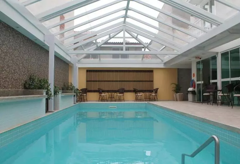 Fotos del hotel Varadero Palace Hotel Ii:  3