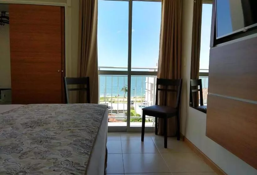 Fotos del hotel Varadero Palace Hotel Ii:  24