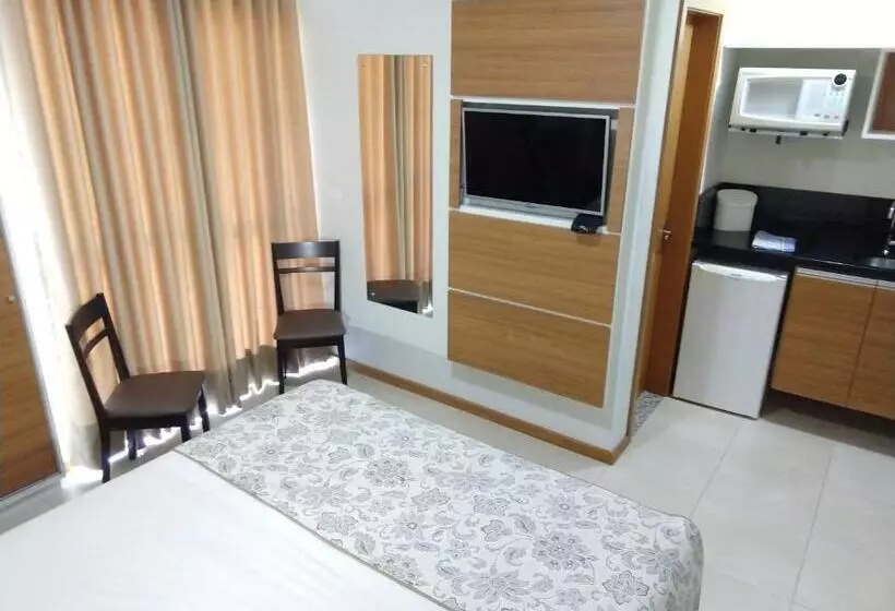 Fotos del hotel Varadero Palace Hotel Ii:  10