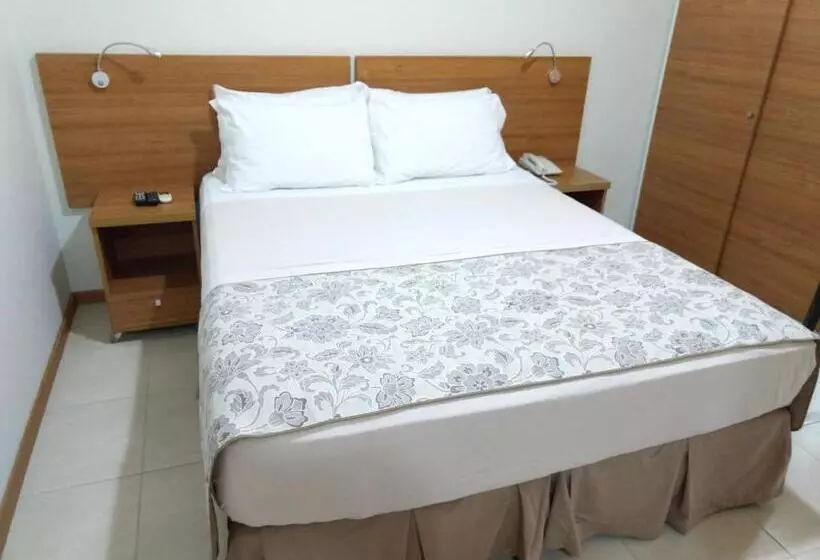 Fotos del hotel Varadero Palace Hotel Ii:  2