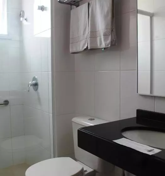 Fotos del hotel Varadero Palace Hotel Ii:  7