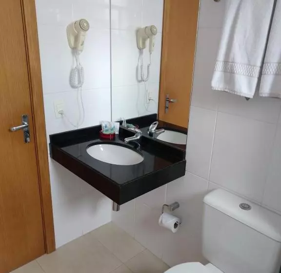 Fotos del hotel Varadero Palace Hotel Ii:  14