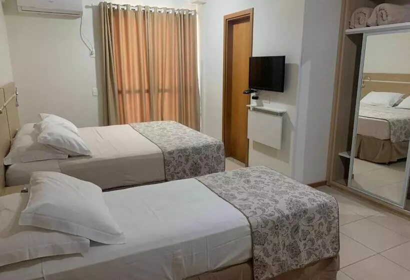 Fotos del hotel Varadero Palace Hotel Ii:  22