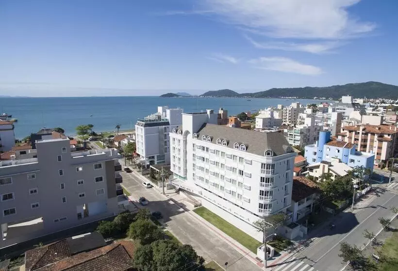 Fotos del hotel Varadero Palace Hotel Ii:  8