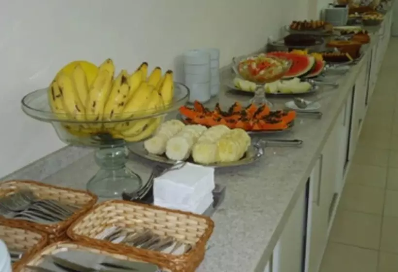 Fotos del hotel Varadero Palace Hotel Ii:  18