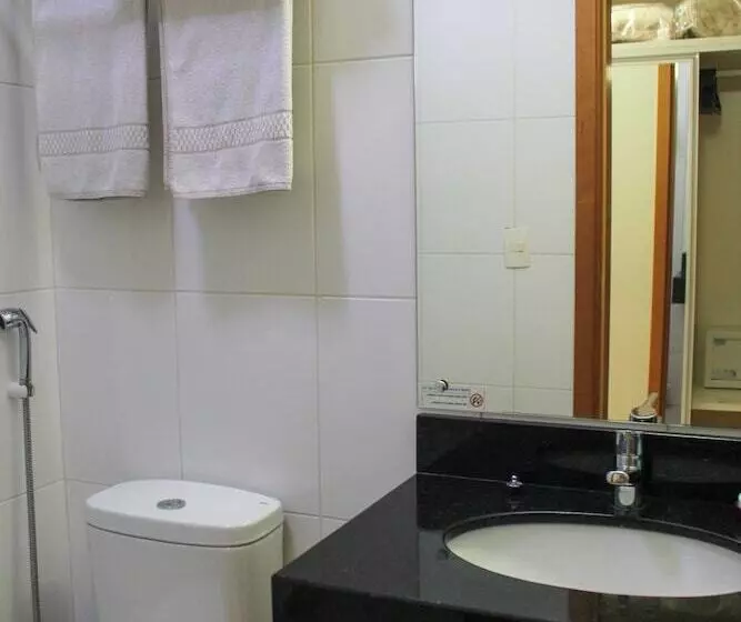 Fotos del hotel Varadero Palace Hotel Ii:  19