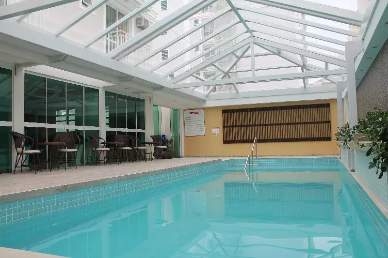 Fotos del hotel Varadero Palace Hotel Ii:  17