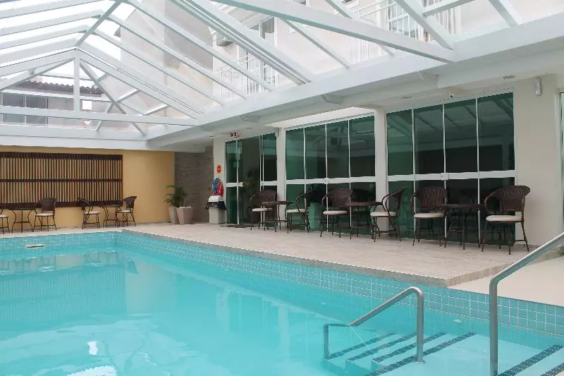 Fotos del hotel Varadero Palace Hotel Ii:  23