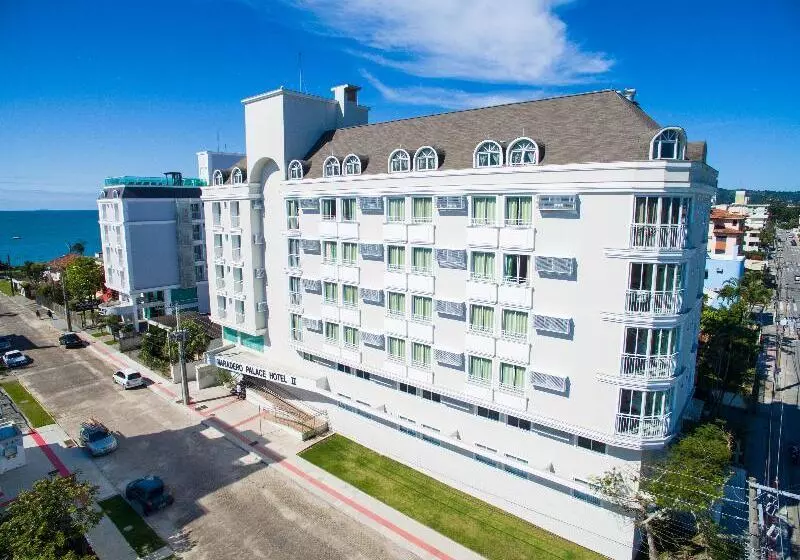 Fotos del hotel Varadero Palace Hotel Ii:  9