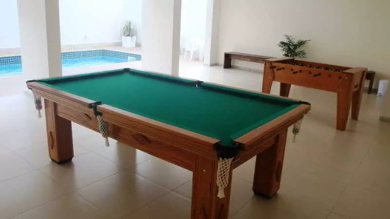 Fotos del hotel Varadero Palace Hotel Ii:  13