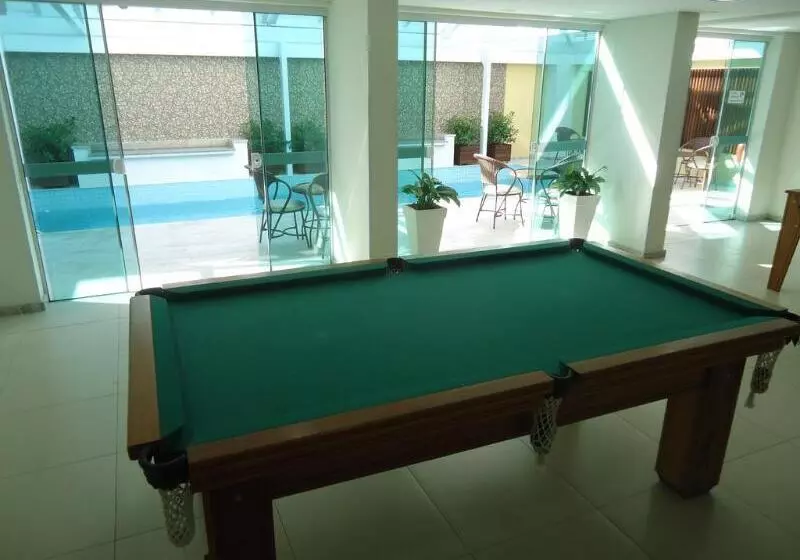 Fotos del hotel Varadero Palace Hotel Ii:  5