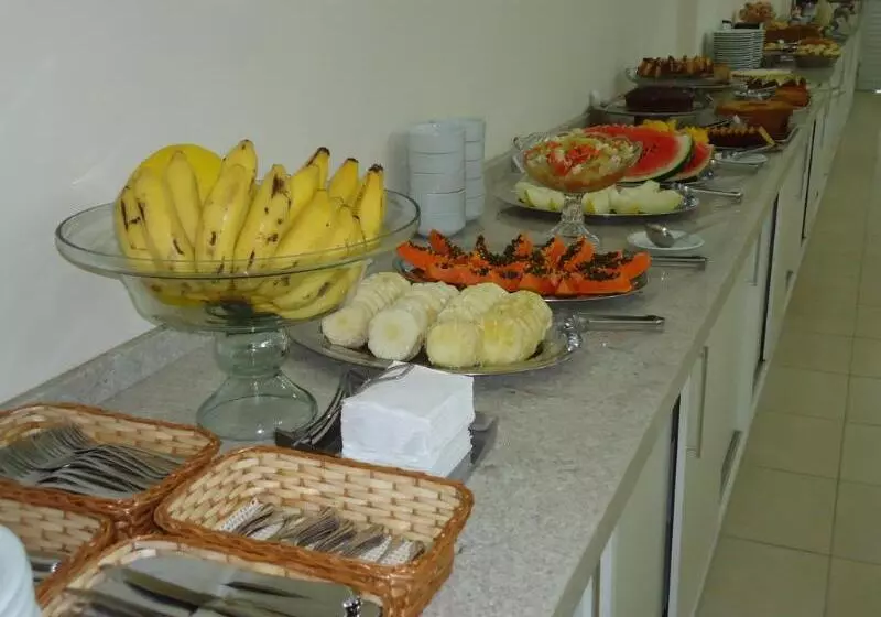 Fotos del hotel Varadero Palace Hotel Ii:  12