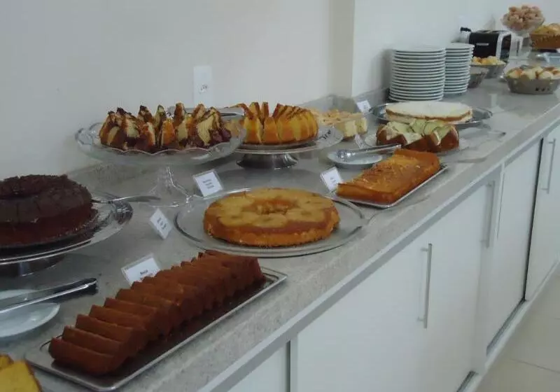 Fotos del hotel Varadero Palace Hotel Ii:  4