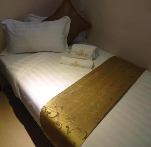 Fotos del hotel Dela Chambre:  18