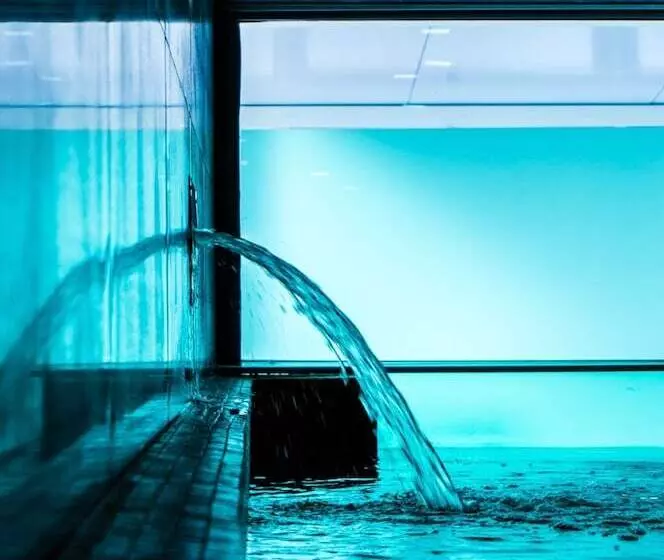 Fotos del hotel Playa Brava:  25