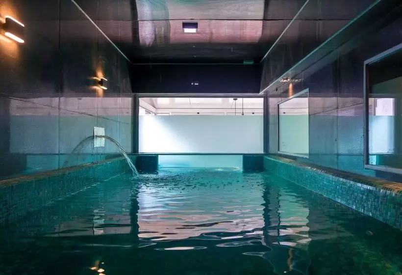 Fotos del hotel Playa Brava:  14