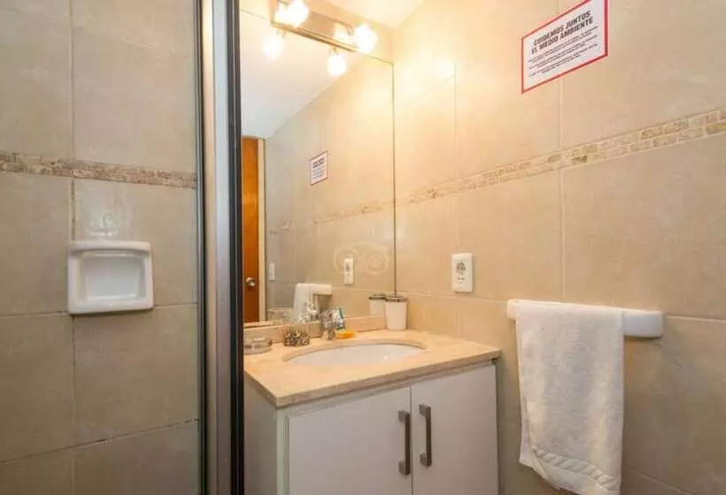 Fotos del hotel Playa Brava:  21