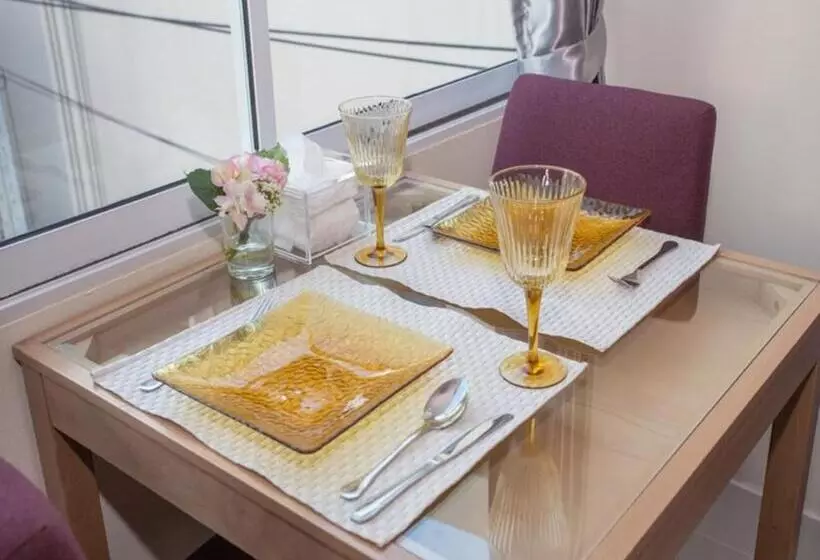 Fotos del hotel Rcon @ Siam:  19