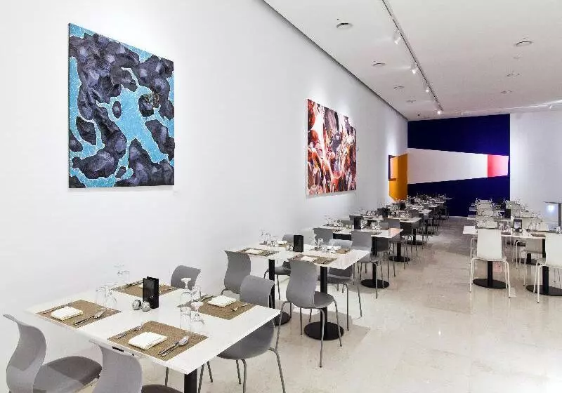 Fotos del hotel Sotetsu S The Splaisir Seoul Myeongdong:  3