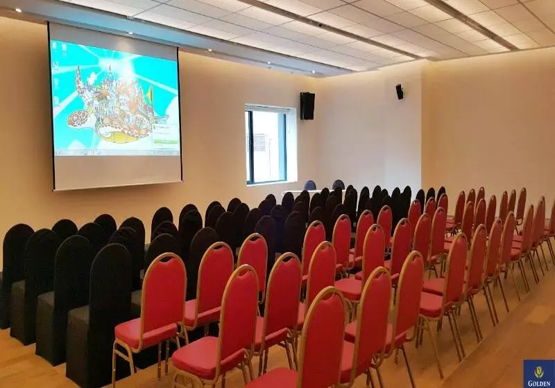 Fotos del hotel Sotetsu S The Splaisir Seoul Myeongdong:  10