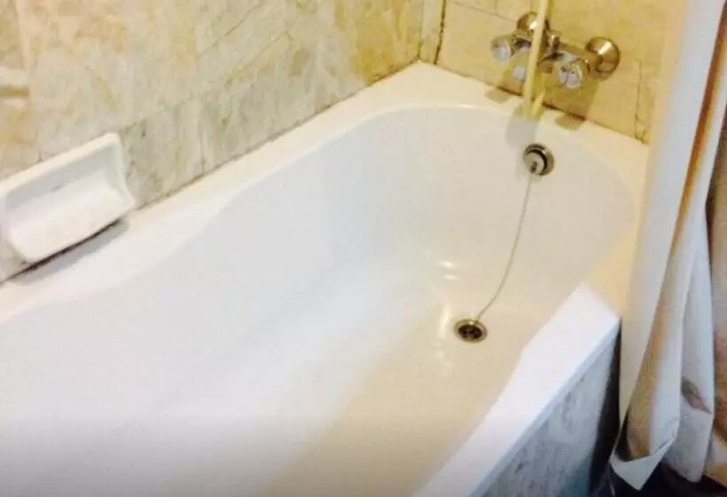 Fotos del hotel Aa Pattaya Residence:  11