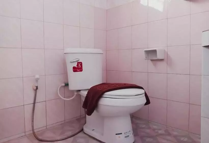 Fotos del hotel Ban Tai Resort:  8