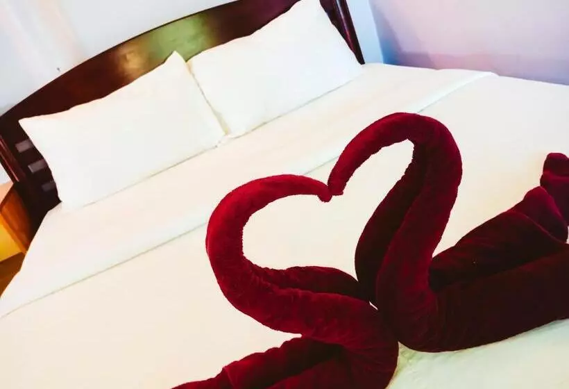 Fotos del hotel Ban Tai Resort:  25